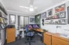 7/12 Coolidge Street, Como, WA 6152-Image