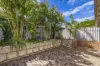 7/12 Coolidge Street, Como, WA 6152-Image