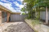 7/12 Coolidge Street, Como, WA 6152-Image