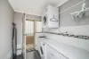 7/12 Coolidge Street, Como, WA 6152-Image