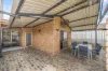7/12 Coolidge Street, Como, WA 6152-Image
