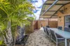 7/12 Coolidge Street, Como, WA 6152-Image