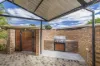7/12 Coolidge Street, Como, WA 6152-Image