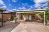 7/12 Coolidge Street, Como, WA 6152-Image