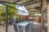 7/12 Coolidge Street, Como, WA 6152-Image