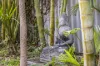7/12 Coolidge Street, Como, WA 6152-Image