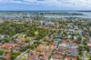 7/12 Coolidge Street, Como, WA 6152-Image