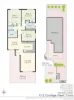7/12 Coolidge Street, Como, WA 6152-Image