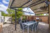 7/12 Coolidge Street, Como, WA 6152-Image