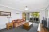 7/12 Coolidge Street, Como, WA 6152-Image
