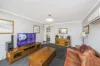7/12 Coolidge Street, Como, WA 6152-Image