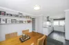 7/12 Coolidge Street, Como, WA 6152-Image