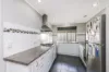 7/12 Coolidge Street, Como, WA 6152-Image