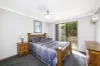 7/12 Coolidge Street, Como, WA 6152-Image