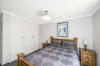 7/12 Coolidge Street, Como, WA 6152-Image