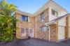 7/12 Cupania Place, Elanora, Qld 4221