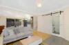 7/12 Cupania Place, Elanora, Qld 4221-Image