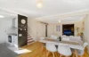 7/12 Cupania Place, Elanora, Qld 4221-Image