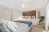 7/12 Cupania Place, Elanora, Qld 4221-Image