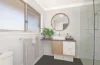 7/12 Cupania Place, Elanora, Qld 4221-Image