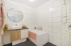 7/12 Cupania Place, Elanora, Qld 4221-Image