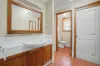 7/12 Farnell Road, Woy Woy, NSW 2256-Image
