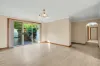 7/12 Farnell Road, Woy Woy, NSW 2256-Image