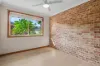 7/12 Farnell Road, Woy Woy, NSW 2256-Image