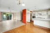 7/12 Farnell Road, Woy Woy, NSW 2256-Image