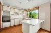 7/12 Farnell Road, Woy Woy, NSW 2256-Image