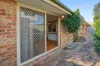 7/12 Farnell Road, Woy Woy, NSW 2256-Image
