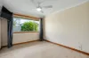 7/12 Farnell Road, Woy Woy, NSW 2256-Image