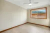 7/12 Farnell Road, Woy Woy, NSW 2256-Image