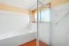 7/12 Farnell Road, Woy Woy, NSW 2256-Image