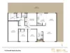 7/12 Farnell Road, Woy Woy, NSW 2256-Floorplan