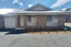 7/12 Federation Place, North Nowra, NSW 2541