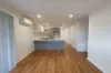 7/12 Federation Place, North Nowra, NSW 2541-Image