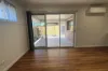 7/12 Federation Place, North Nowra, NSW 2541-Image