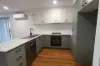 7/12 Federation Place, North Nowra, NSW 2541-Image