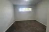 7/12 Federation Place, North Nowra, NSW 2541-Image