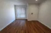 7/12 Federation Place, North Nowra, NSW 2541-Image