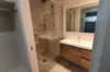 7/12 Federation Place, North Nowra, NSW 2541-Image
