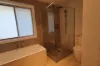 7/12 Federation Place, North Nowra, NSW 2541-Image