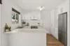 7/12 Lang Street, Woonona, NSW 2517-Image