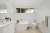 7/12 Lang Street, Woonona, NSW 2517-Image