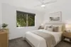 7/12 Lang Street, Woonona, NSW 2517-Image