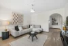 7/125 Tyler Street, Tuart Hill, WA 6060