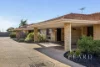 7/125 Tyler Street, Tuart Hill, WA 6060-Image