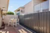 7/125 Tyler Street, Tuart Hill, WA 6060-Image