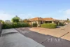 7/125 Tyler Street, Tuart Hill, WA 6060-Image